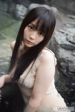 蕨草少女的白日梦